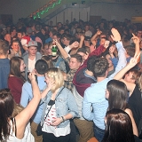 Weihnachtsdisco 2012 in Gielde 063 : Weihnachtsdisco 2012 in Gielde